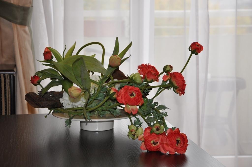 Apartment On Arkhipenka With Panorama View Львов Номер фото